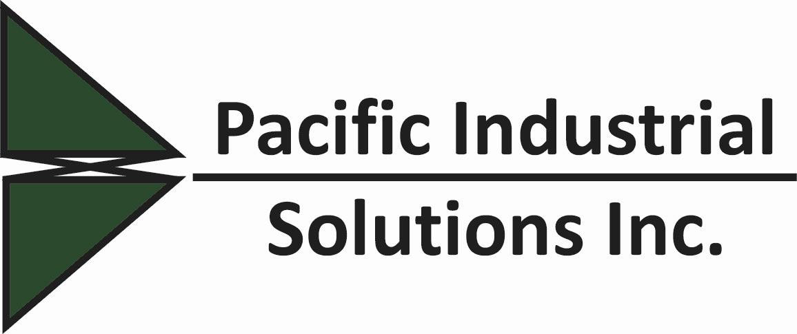 Pacific Industrial Solutions