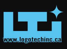 Logo Tech Inc