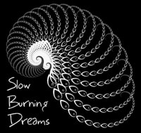 Slow Burning Dreams